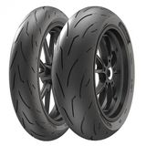 İRC 120/70ZR-17 (58W) VIENTO SPORT ANLAŞ