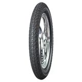 Irc 14X2.50 Tubeless (Dublex) Mb-55 Elektrikli Bisiklet Dış Lastiği
