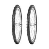 Irc 16 Jant 16X1.95 My-001 Bisiklet Dış Lastiği X 2 Adet