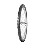 Irc 16 Jant 16X1.95 My-001 Bisiklet Dış Lastiği