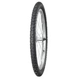 Irc 16 Jant 16X2.125 Mb-7 Bisiklet Dış Lastiği