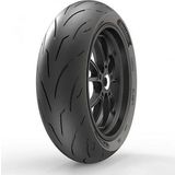 Irc 160/60zr-17 Viento Sport Dış Anlaş