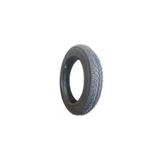 IRC 16*250 2.50 / 16 ELEKTRİKLİ BİSİKLET DIŞ LASTİK ANLAŞ TT