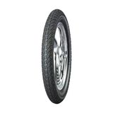 Irc 16X3.00 Tubeless (Dublex) Mb-55 Elektrikli Bisiklet Dış Lastiği