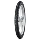 Irc 17 Jant 2.50-17 Tube Type (İç Lastikli) F (Ön) Nf-29 Motosiklet Dış Lastiği
