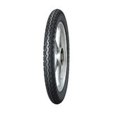 Irc 18 Jant 2.75-18 Tube Type (İç Lastikli) Nr-2 Motosiklet Dış Lastiği