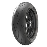 Irc 180/55zr-17 ( 73w) Vıento Sport Anlaş