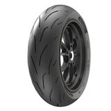 Irc 190/55Zr-17 (75W) Vıento Sport Anlas