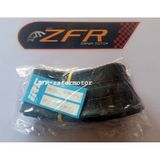 Irc 2.25/2.50-17 Motosiklet Mobilet İç Lastik