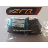 Irc 2.25/2.50-19 Motosiklet İç Lastik