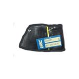 Irc 2.50x2.75-18 Motosiklet İç Lastik