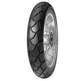 İRC 2.75-18 57 P CAPRA TL DIŞ LASTİK ANLAŞ