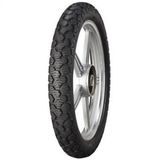 Irc 2.75-18 Nr-50 Kışlık Lastik Anlaş