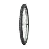 Irc 20 Jant 20X2.125 Mb-7 Bisiklet Dış Lastiği