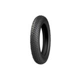 IRC 20x4 .00 Fat Bike Iç Lastik