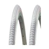 Irc 24 Jant 24X1.3/8 Bisiklet Dış Lastiği X 2 Adet