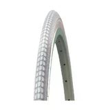 Irc 24 Jant 24X1.3/8 Nda Bisiklet Dış Lastiği Gri