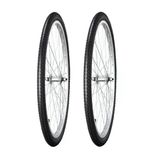 Irc 24 Jant 24X1.90 B-727 Bisiklet Dış Lastiği X 2 Adet