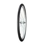 Irc 24 Jant 24X1.90 B-727 Bisiklet Dış Lastiği
