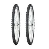 Irc 24 Jant 24X1.95 B1349 Bisiklet Dış Lastiği X 2 Adet