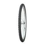 Irc 24 Jant 24X1.95 B1349 Bisiklet Dış Lastiği
