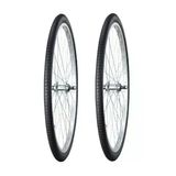 Irc 26 Jant 26X1.75 Nda Bisiklet Dış Lastiği X 2 Adet