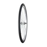 Irc 26 Jant 26X1.75 Nda Bisiklet Dış Lastiği