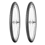 Irc 26 Jant 26X1.95 Aay-01 Bisiklet Dış Lastiği X 2 Adet