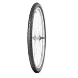 Irc 26 Jant 26X1.95 Aay-01 Bisiklet Dış Lastiği
