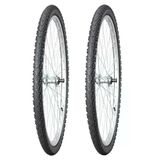 Irc 26 Jant 26X1.95 B-1345 Bisiklet Dış Lastiği X 2 Adet