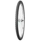 Irc 26 Jant 26X1.95 B-1345 Bisiklet Dış Lastiği