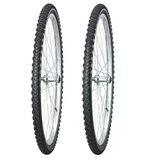 Irc 26 Jant 26X1.95 B-1435 Bisiklet Dış Lastiği X 2 Adet