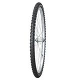 Irc 26 Jant 26X1.95 B-1435 Bisiklet Dış Lastiği