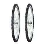 Irc 26 Jant 26X1.95 B56 Bisiklet Dış Lastiği X 2 Adet