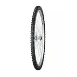 Irc 26 Jant 26X1.95 B56 Bisiklet Dış Lastiği