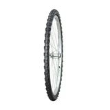 Irc 26 Jant 26X1.95 Mb-48 Bisiklet Dış Lastiği
