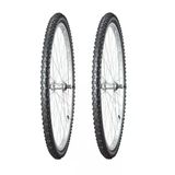 Irc 26 Jant 26X1.95 Mb-51 Bisiklet Dış Lastiği X 2 Adet