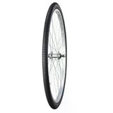 Irc 26 Jant 26X2.00 Nda-2 Bisiklet Dış Lastiği