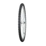 Irc 26 Jant 26X2.10 Cr73 Bisiklet Dış Lastiği