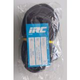 IRC 26 Jant Bisiklet Iç Lastik/ Yerli Üretim 26x1.75x2.00 / 26x1.95x2.00