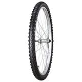 Irc 26 X 1.95 Mb-50 Dış Lastik İrc
