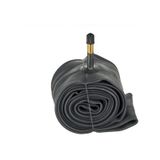 IRC 26x1.75/2.125 Av İç Lastik Uzun Subap