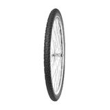 Irc 27.5 Jant 27.5X2.10 Dark Side Bisiklet Dış Lastiği