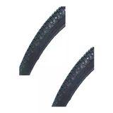 Irc 28 Jant 700X35 B-34 Bisiklet Dış Lastiği X 2 Adet