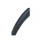 Irc 28 Jant 700X35 B-34 Bisiklet Dış Lastiği