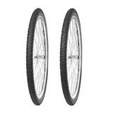 Irc 28 Jant 700X38 B-37 Bisiklet Dış Lastiği X 2 Adet