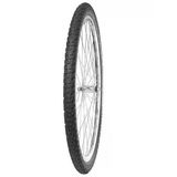 Irc 28 Jant 700X38 B-37 Bisiklet Dış Lastiği