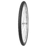 Irc 29 Jant 29X2.20 Dark Side Bisiklet Dış Lastiği