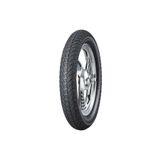 IRC Anlas 16x2,50 Elektrikli Bisiklet Dış Lastik Tt