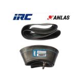 Irc Anlas Motosiklet İç Lastik 2.25 / 2.50 - 18 Butly